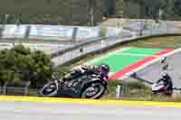 motorbikes;no-limits;peter-wileman-photography;portimao;portugal;trackday-digital-images